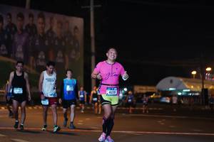 BIB: 41239
                            <button type="button" onclick="openModal(21238592)" class="btn btn-primary btn-sm float-right btn-popup" data-toggle="modal" data-target=".modal-high-quality">
                        <i class="fas fa-shopping-cart"></i> Add to Cart
                    </button>
                                            <button type="button" onclick="isThisMe(21238592, true)" class="btn btn-success btn-sm float-right btn-popup btn-isme hidden" data-toggle="tooltip" data-placement="bottom" title="นี่คือรูปของคุณใช่ไหม คลิกที่นี่เพื่อเอาเข้าอัลบั้ม">
                        <i class="fas fa-plus"></i> Add to album
                    </button>
                    <button type="button" onclick="isThisMe(21238592, false)" class="btn btn-warning btn-sm float-right btn-popup btn-isnotme hidden">
                        <i class="fas fa-ban"></i> Remove from album
                    </button>